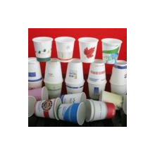 长沙富克纳斯环保制品有限公司-长沙富克纳斯一次性纸杯，湖南一次性纸杯厂